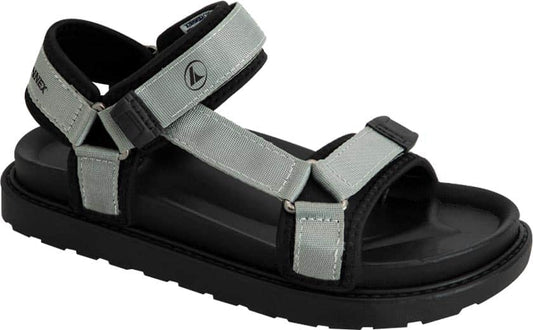 Sandalia Sport Bitono