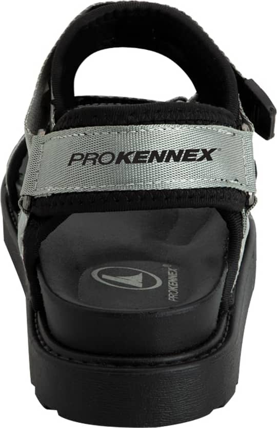 Sandalia Sport Bitono