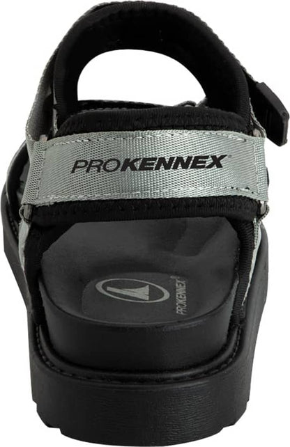 Sandalia Sport Bitono