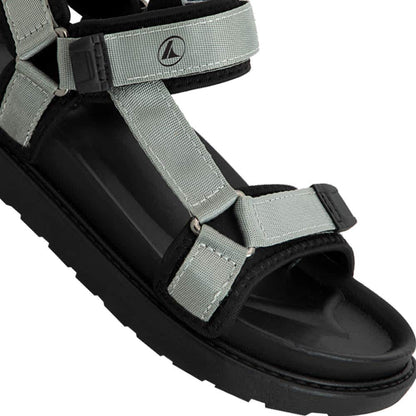 Sandalia Sport Bitono