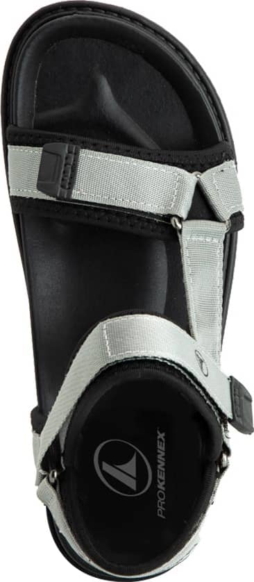 Sandalia Sport Bitono