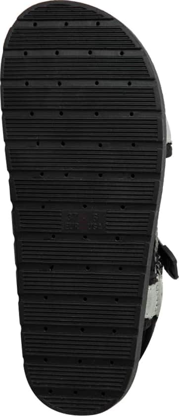 Sandalia Sport Bitono