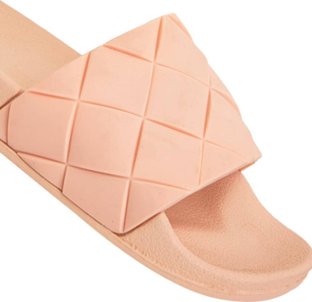 KIT SANDALIA BAÑO MONOCOLOR