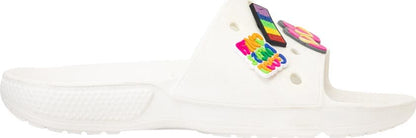 Playa/baño Sandalia Banana Price 2525