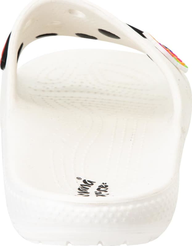 Playa/baño Sandalia Banana Price 2525