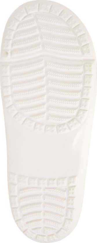 Playa/baño Sandalia Banana Price 2525