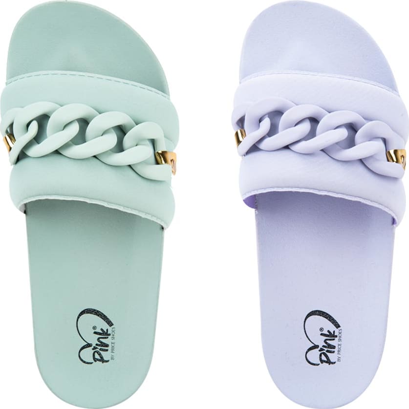 Shoes Catalogo Sandalias 2023 Pink By Price Shoes Sandalias Price