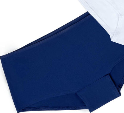 Ropa Interior Pantaleta/boxer/bikini Marel 1880