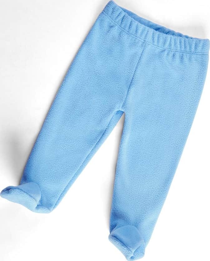 ROPA CASUAL CONJUNTO/TRAJE C+BB 1507