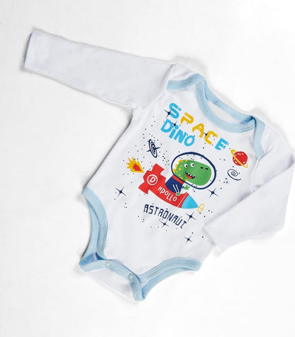 ROPA CASUAL CONJUNTO/TRAJE C+BB 1507