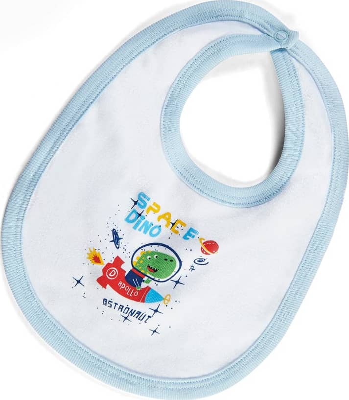 ROPA CASUAL CONJUNTO/TRAJE C+BB 1507