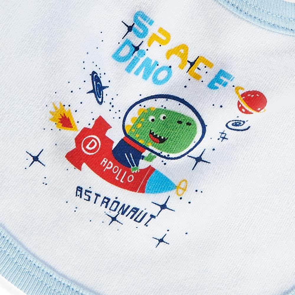 ROPA CASUAL CONJUNTO/TRAJE C+BB 1507