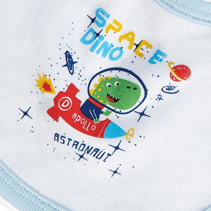 ROPA CASUAL CONJUNTO/TRAJE C+BB 1507