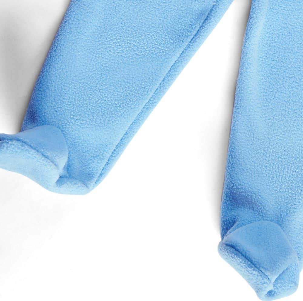 ROPA CASUAL CONJUNTO/TRAJE C+BB 1507