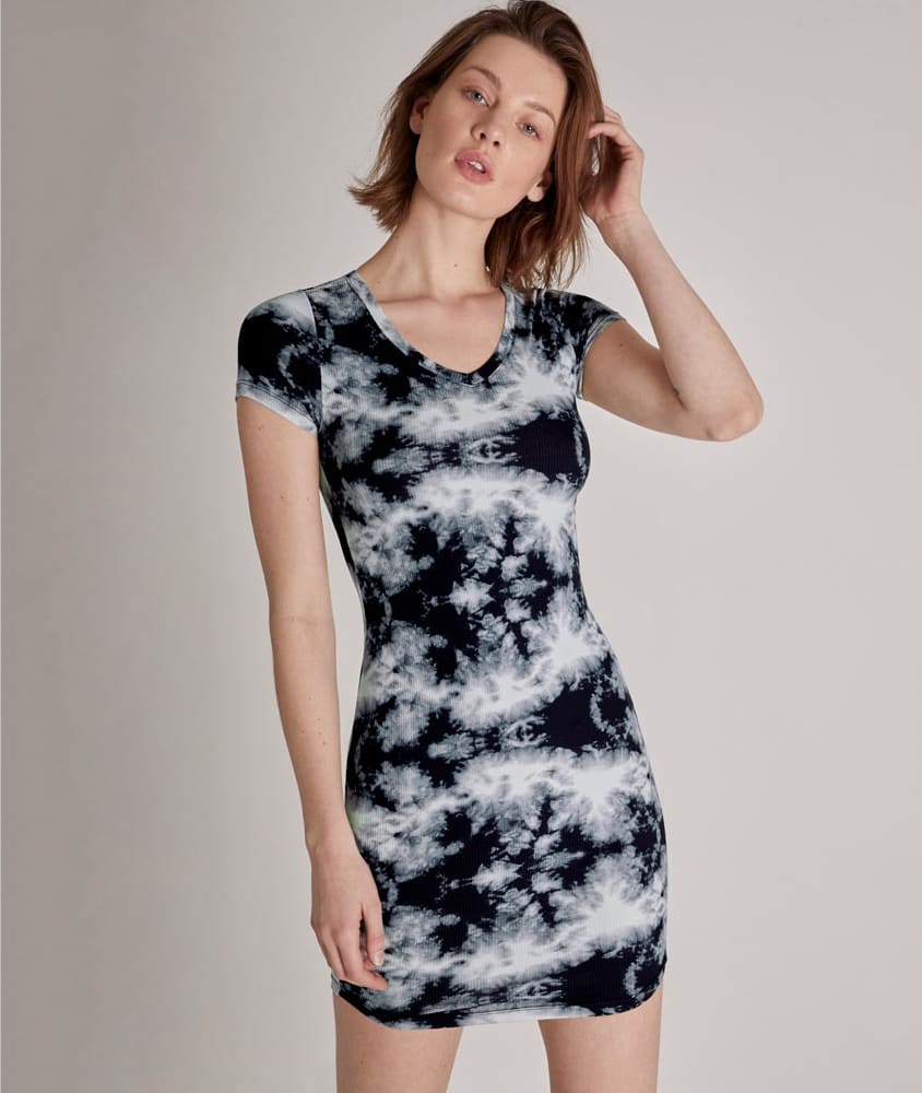 Ropa Abrigadora Vestido Holly Land 7896