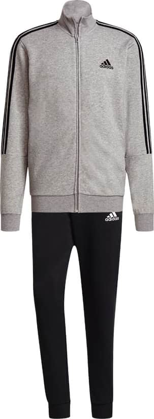 Ropa Casual Conjunto/traje Adidas 9975