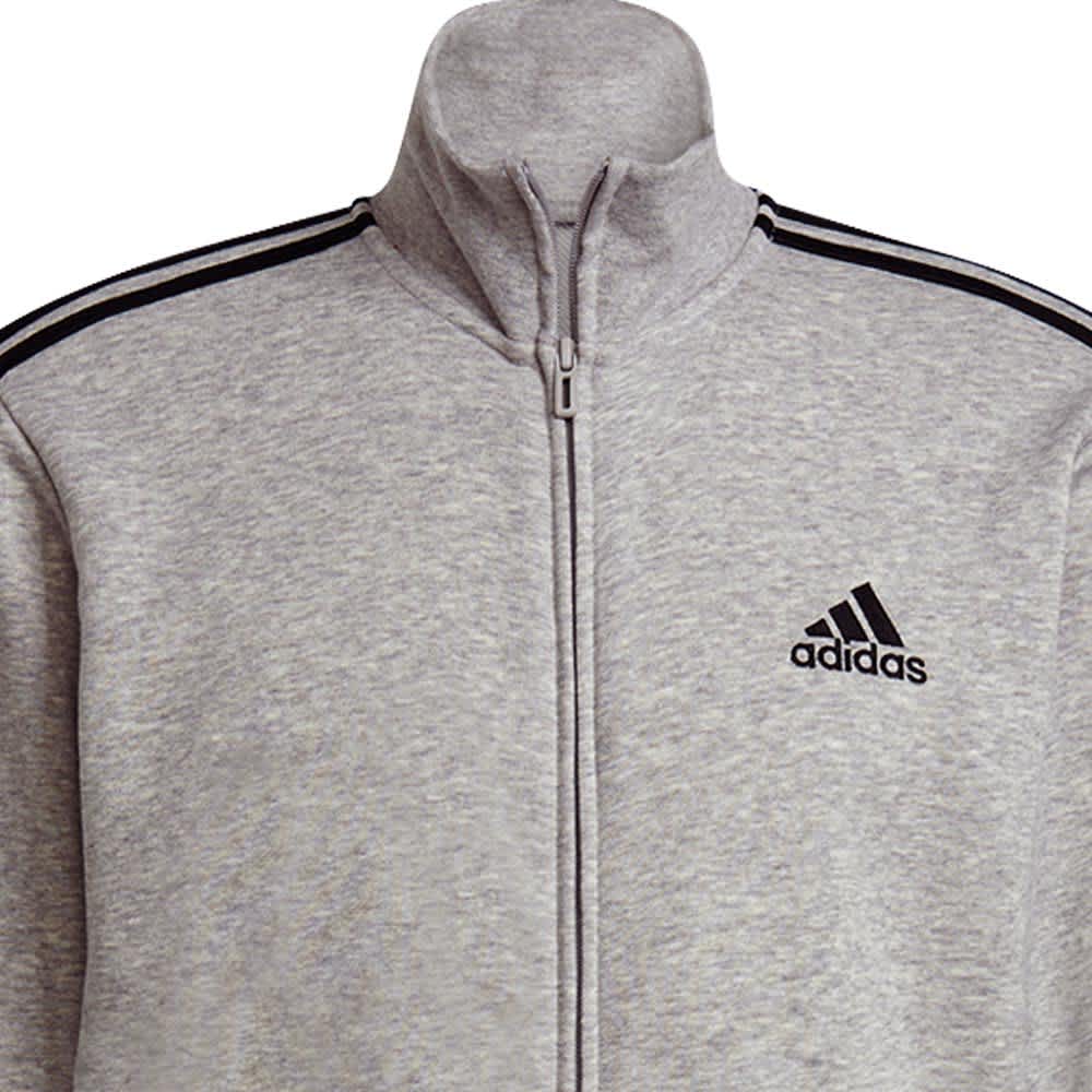 Ropa Casual Conjunto/traje Adidas 9975