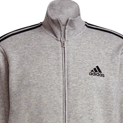 Ropa Casual Conjunto/traje Adidas 9975