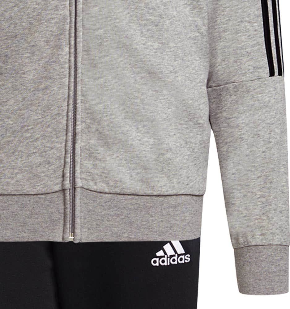 Ropa Casual Conjunto/traje Adidas 9975