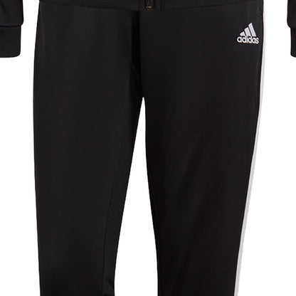 Conjunto Essentials 3 Stripes