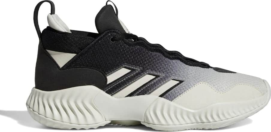 Tenis Deportivo Basketball Adidas 7756