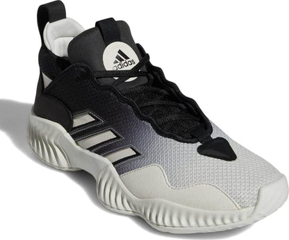 Tenis Deportivo Basketball Adidas 7756