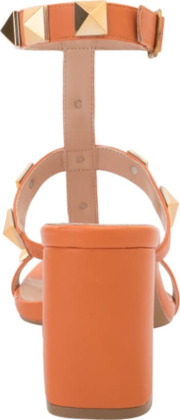 Vestir Sandalia Thalia Sodi 7015