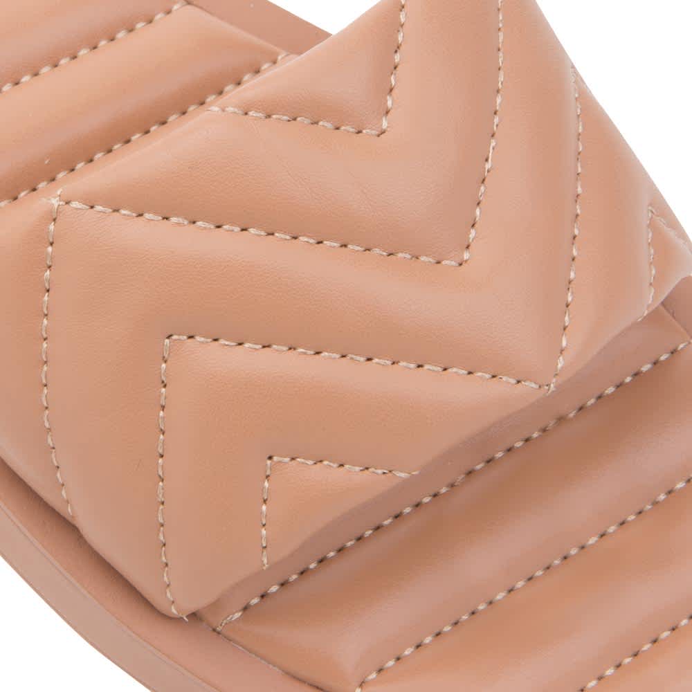 Kit Casual Sandalia Vi Line 8974