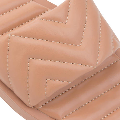 Kit Casual Sandalia Vi Line 8974