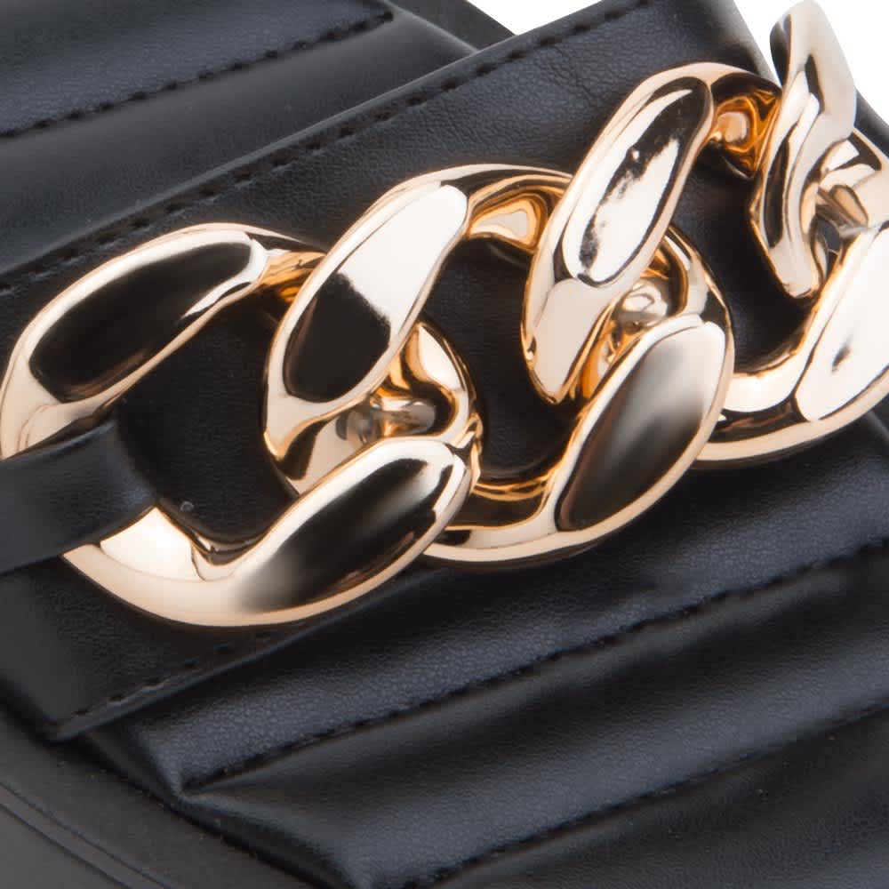 Kit Casual Sandalia Vi Line 8974