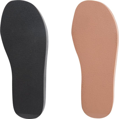 Kit Casual Sandalia Vi Line 8974