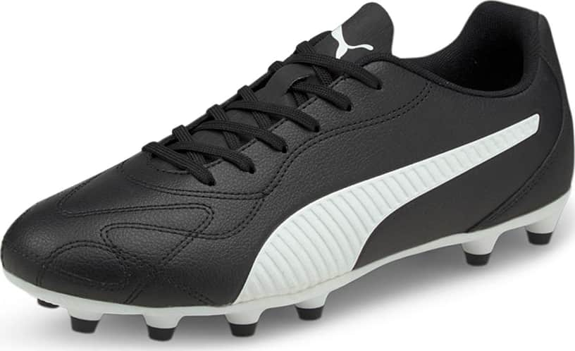 TENIS DE FUTBOL MONARCH II FG AG