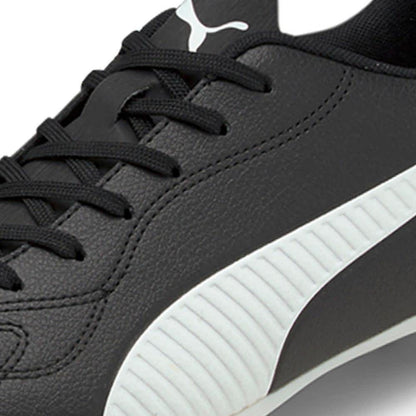 TENIS DE FUTBOL MONARCH II FG AG