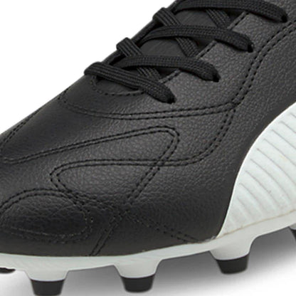 TENIS DE FUTBOL MONARCH II FG AG