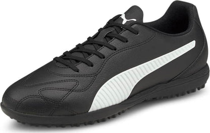 Tenis Deportivo Futbol Puma 6001