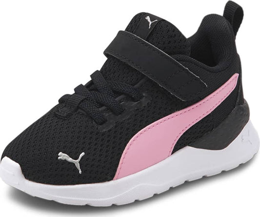 Tenis Casual Urbano Choclo Puma 1007