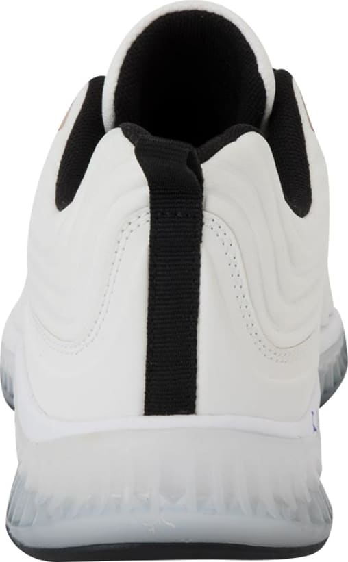 Tenis Deportivo Caminar Ducati 67wa