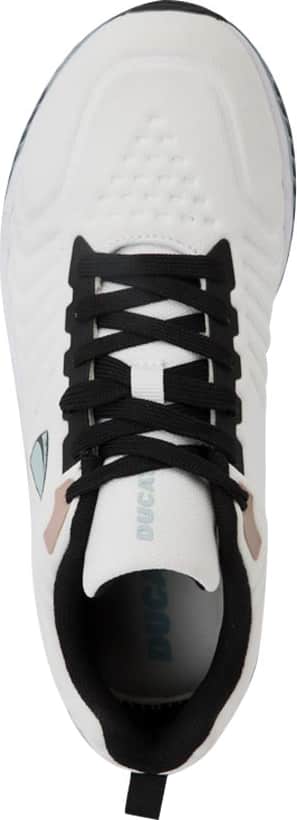 Tenis Deportivo Caminar Ducati 67wa