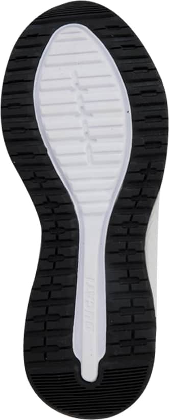 Tenis Deportivo Caminar Ducati 67wa