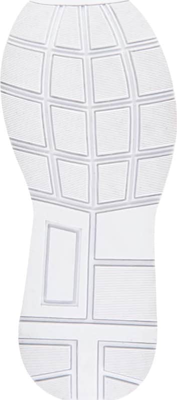 Tenis Casual Urbano Bota Belinda Peregrin 71kb