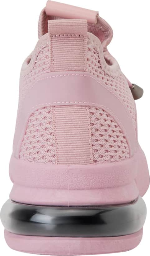 Tenis Casual Urbano Choclo Next & Co 817