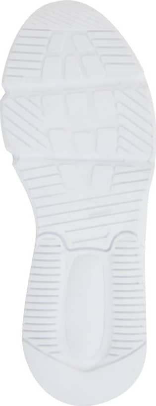 Tenis Urbano Válvula