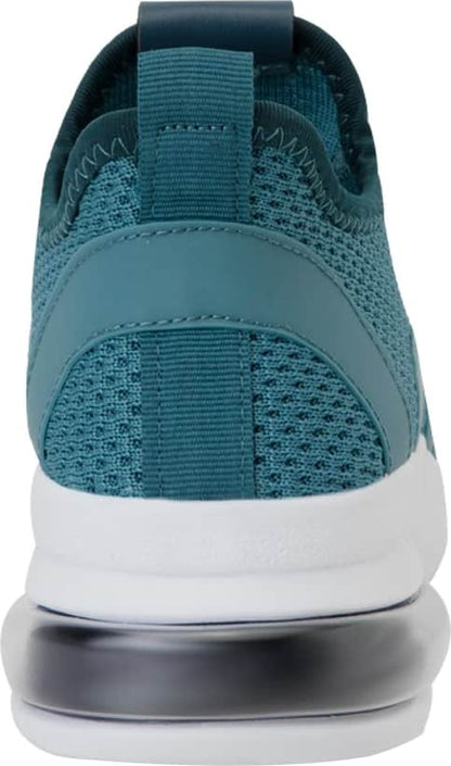 Tenis Casual Urbano Choclo Next & Co 817