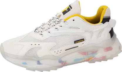 TENIS CASUAL URBANO CHOCLO KANGAROOS G001