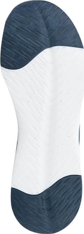 Tenis Casual Urbano Choclo Kangaroos 3903