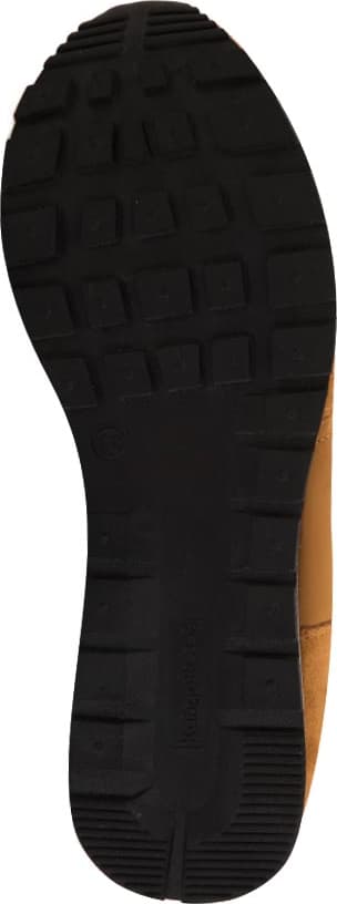 Tenis Casual Urbano Choclo Kangaroos 01m1