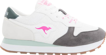 Tenis Casual Urbano Choclo Kangaroos 0015