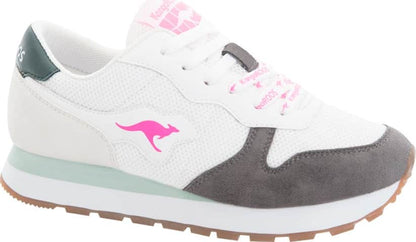 Tenis Casual Urbano Choclo Kangaroos 0015