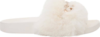 Casual Sandalia Thalia Sodi 1313