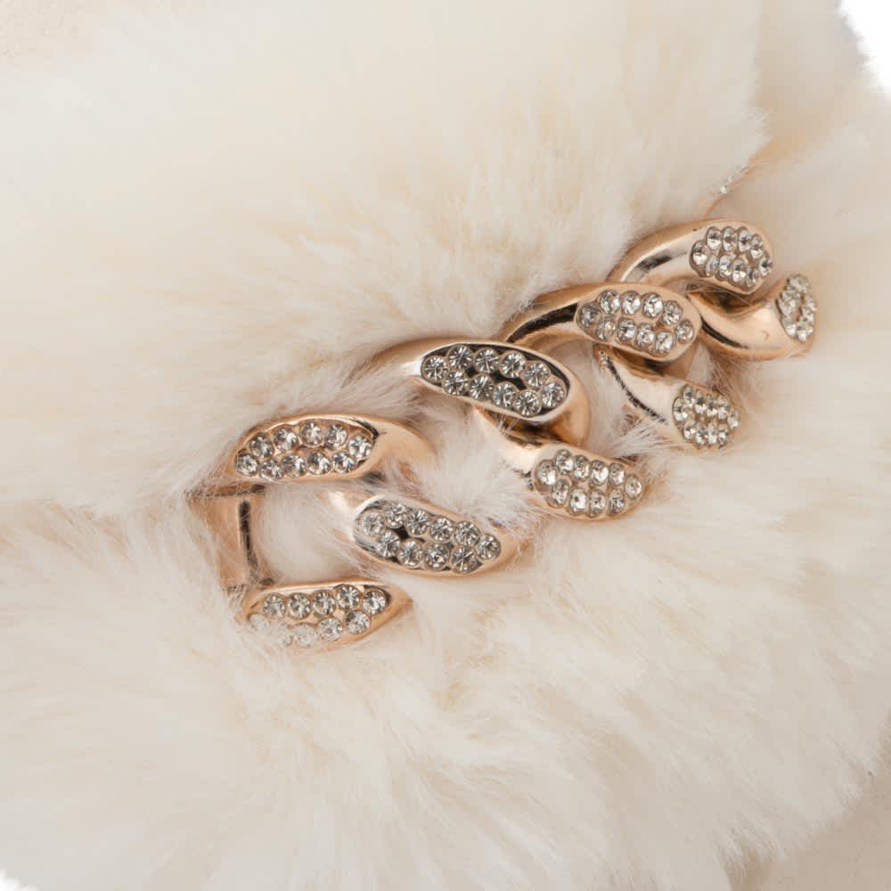 Casual Sandalia Thalia Sodi 1313